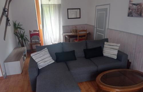 Le Chavannaclub - Foto 6