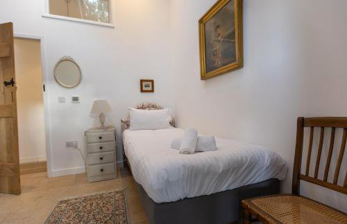 Kerry House - Photo 22