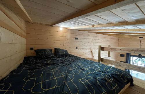 Cab-Appart Mont de Marsan - Foto 21