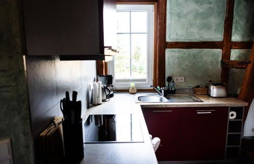 Landkulturhof Glücksbringer - Foto 65