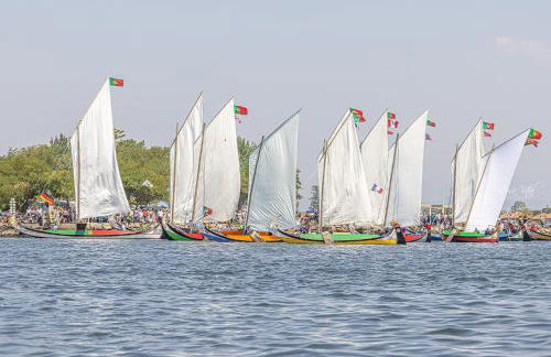 Apartment Vista Marina - Foto 20