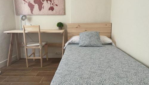 Rural Confort Cataluña-Sur - Foto 4