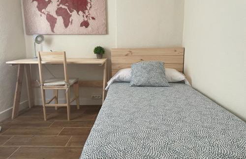 Rural Confort Cataluña-Sur - Foto 4