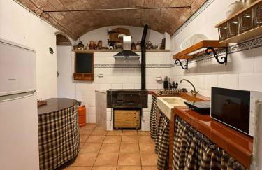 Masia el Tiller - Foto 2