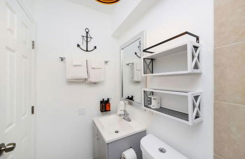 Alton Rd By At Mine Hospitality - Foto 48