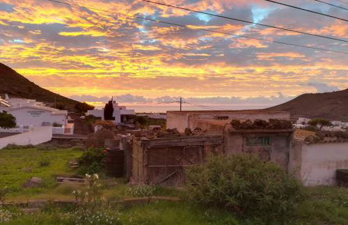 CASA DIANA - Foto 25