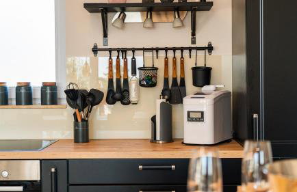 Villa Alacinda - Photo 33