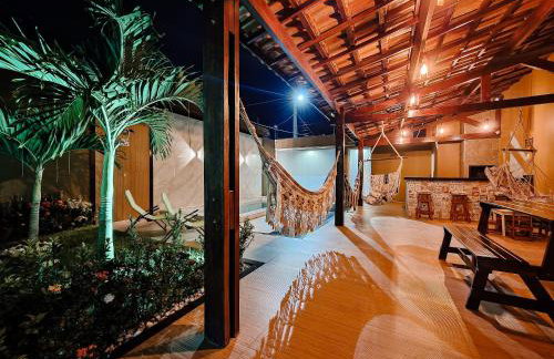 Caminho das Águas do Chico - Foto 46