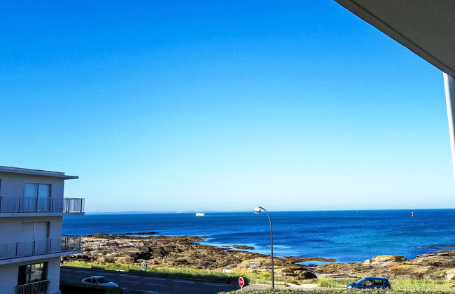 Les Gemeaux - Foto 13