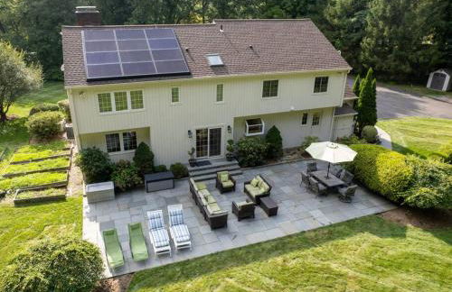 Green Utopia - Foto 32