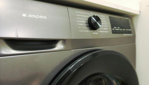 Apartamentos Catedral III - Photo 4