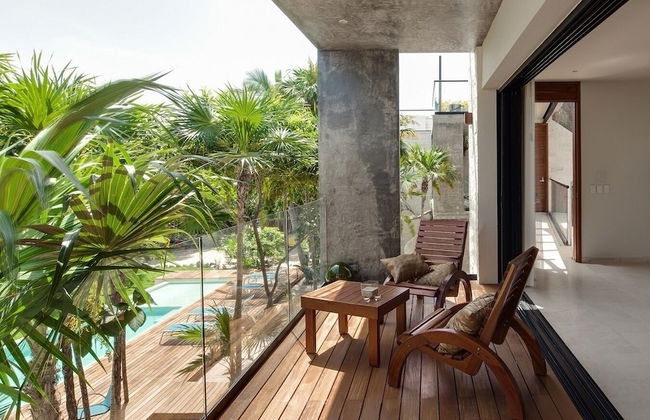 Tulsayab Luxury Development - Photo 43