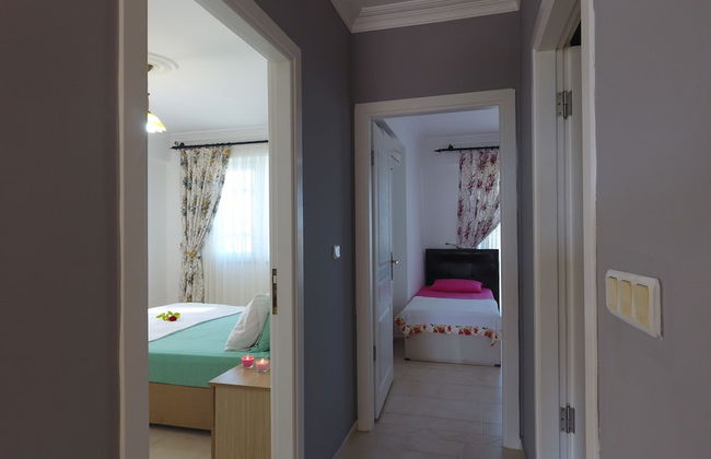 Lale Apart - Photo 18