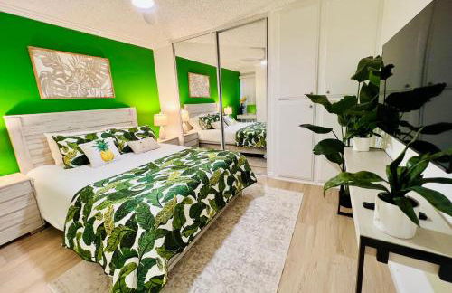 Oceanfront 2BR 2BA with Stunning View 333 - Foto 30