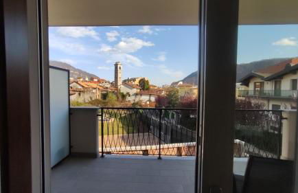 Appartamenti Del Borgo - Foto 43