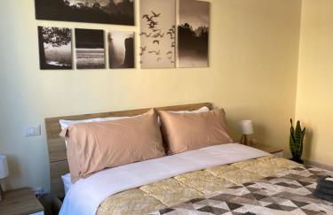 Civita Home Experience - Foto 16