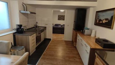 Protea Inn Ferienwohnungen - Foto 4