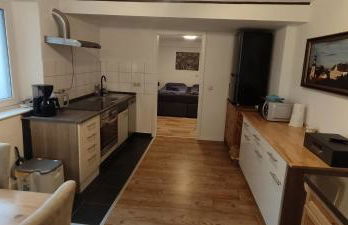 Protea Inn Ferienwohnungen - Foto 4