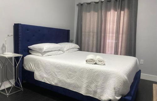 The Blue Aztec - Foto 19