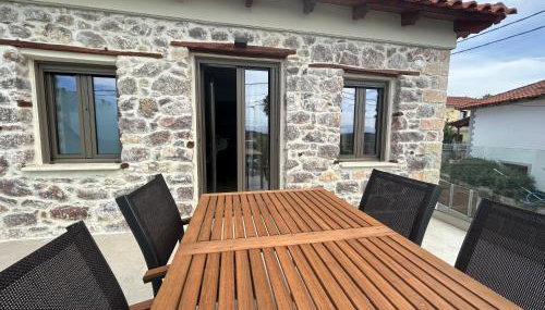 Piedra Luxury Apartments - Foto 3