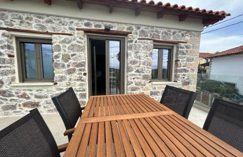 Piedra Luxury Apartments - Foto 3