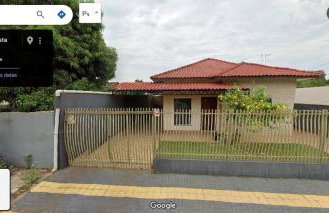 Casa Segóvia - Foto 12