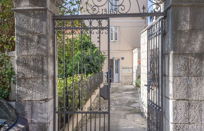 Victoria Luxury Rooms - Split Downtown - Foto 35