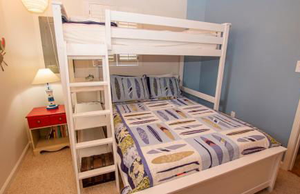 Oceanside, Pool, Close to Beach, Sun Decks, OS1E, Seas The Day - Foto 27