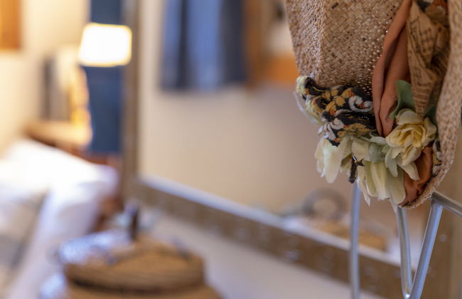 E/1/4 - Marineledda - Foto 19