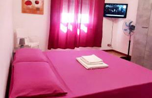 The house of the islands Sea view - Foto 6