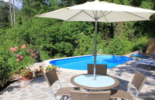 Apartment Poesia - Foto 42