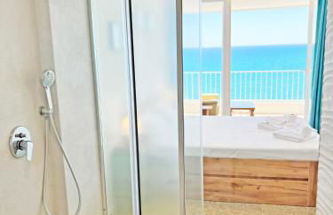 Tahiti - Frente al Mar - Gran Terraza - Parking Gratis - Foto 22