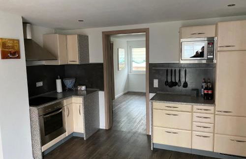 Ferienwohnungen Schwarzwaldpforte - Foto 39