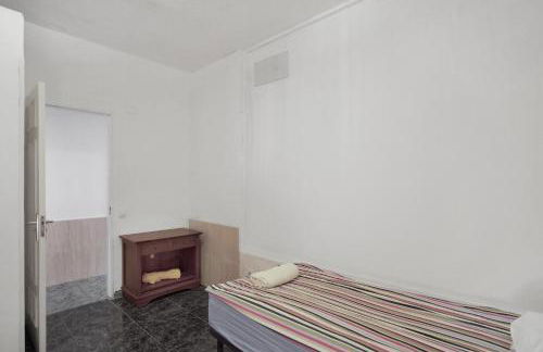 Casa de Jordan - Foto 11