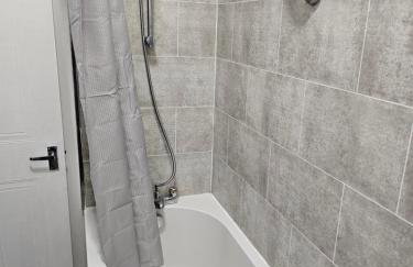 2 Bedroom Flat in Wallsend, 47 Coronation St - Foto 12