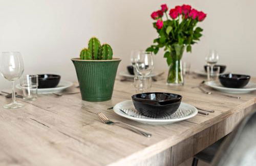 am Hirnach 2 - Foto 12