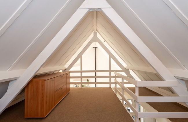 Holiday Home Nieuwpoort Near Marina - Foto 5