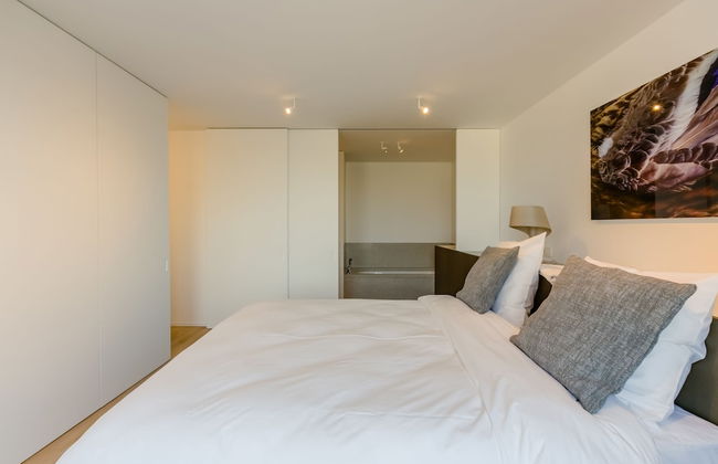 The Livorno - Foto 28