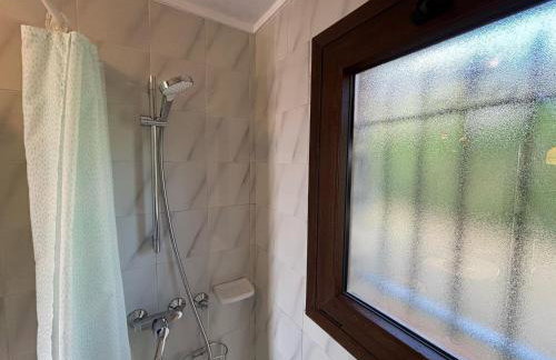 Casa con Gran Jardín Privado y Piscina Comunitaria en Torroella de Montgrí - ES-323-44 - Foto 22