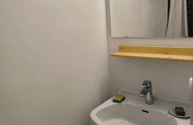 Authentique chalet du Queyras - Saint Véran - Parc naturel du Queyras - Foto 71