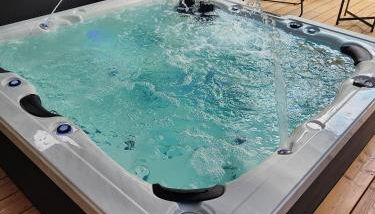 Gîte des granges - Foto 4