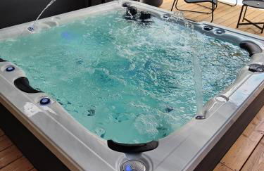 Gîte des granges - Foto 4