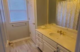 Waterway Escape in Ocean Isle Beach, NC - Foto 23