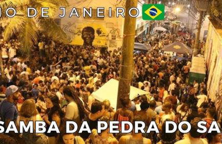 Ap Centro do RJ - Metrô - Foto 17
