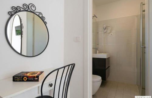 Lavanda-labin - Foto 22