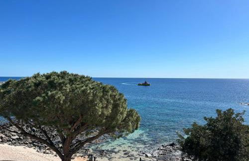 DOLCE VITA holiday home - Foto 34