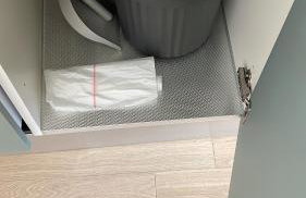 Aliseo Case Vacanza - Foto 14