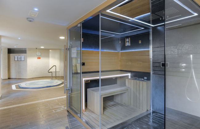 Santa Barbara Golf And Ocean Club - Foto 40