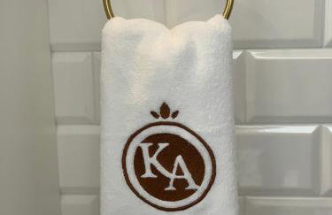 Apartamenty Kamienica Arte 5 - Foto 33