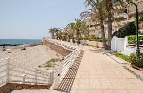 Terraced house by the beach - Foto 66